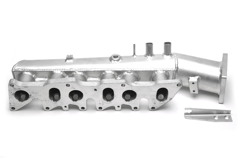 VW VR6 2.8L / 2.9L Insug TA Technix