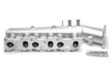 VW VR6 2.8L / 2.9L Insug TA Technix