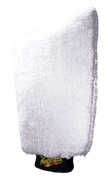 Meguiar's Wash Mitt tvätthandske i mikrofiber