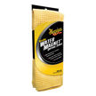 Meguiar's Water Magnet torkduk i mikrofiber med våffelstruktur