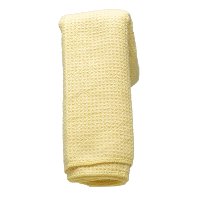 Meguiar's Water Magnet torkduk i mikrofiber med våffelstruktur – bild 2