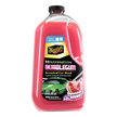 Meguiar's Watermelon Bubblegum Scented Car Wash bilschampo med doft
