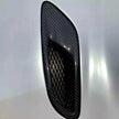Motorhuvsventiler i carbon för BMW M3 E90/E92/E93 – bild 4