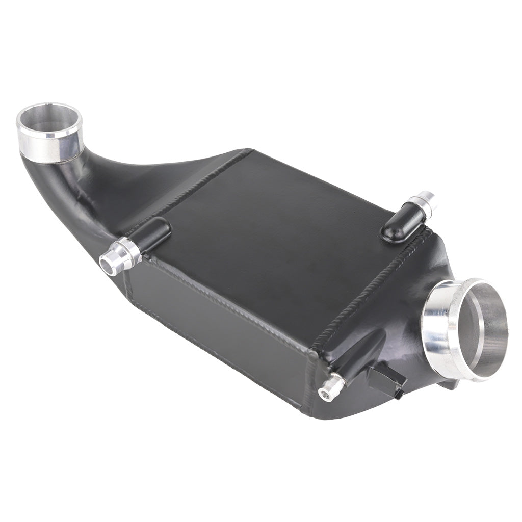 FMIC.EU Värmeväxlare för laddluftkylare (chargecooler-radiator) – Mercedes-Benz A45 / CLA45 / GLA45 AMG M133