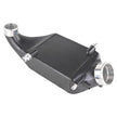 FMIC.EU Värmeväxlare för laddluftkylare (chargecooler-radiator) Mercedes-Benz A45 / CLA45 / GLA45 AMG M133