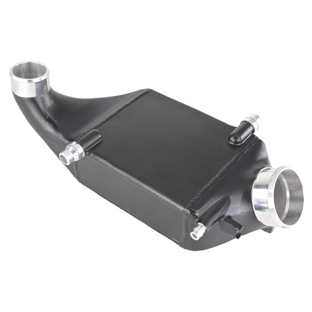 FMIC.EU Värmeväxlare för laddluftkylare (chargecooler-radiator) – Mercedes-Benz A45 / CLA45 / GLA45 AMG M133