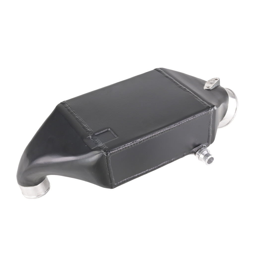 FMIC.EU Värmeväxlare för laddluftkylare (chargecooler-radiator) – Mercedes-Benz A45 / CLA45 / GLA45 AMG M133