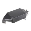 FMIC.EU Värmeväxlare för laddluftkylare (chargecooler-radiator) Mercedes-Benz A45 / CLA45 / GLA45 AMG M133 – bild 2