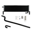 FMIC.Pro Chargecooler-kylare (central värmeväxlare) Audi RS4 B9 / RS5 F5 2.9 TFSI EA839 – bild 2