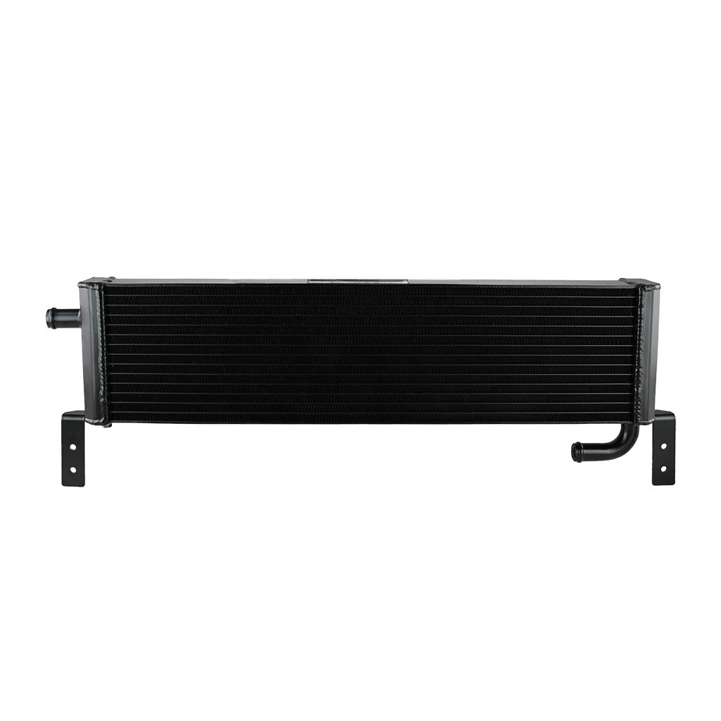 FMIC.Pro Chargecooler-kylare (central värmeväxlare) – Audi RS4 B9 / RS5 F5 2.9 TFSI EA839