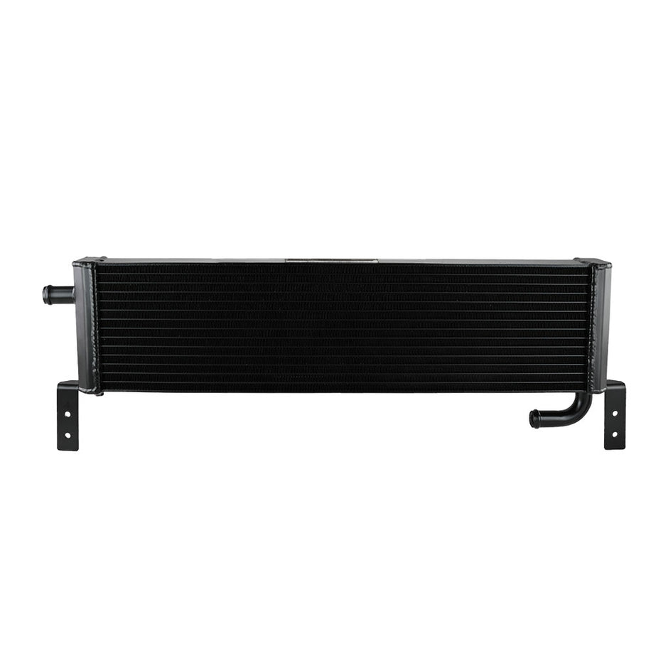 FMIC.Pro Chargecooler-kylare (central värmeväxlare) Audi RS4 B9 / RS5 F5 2.9 TFSI EA839 – bild 3