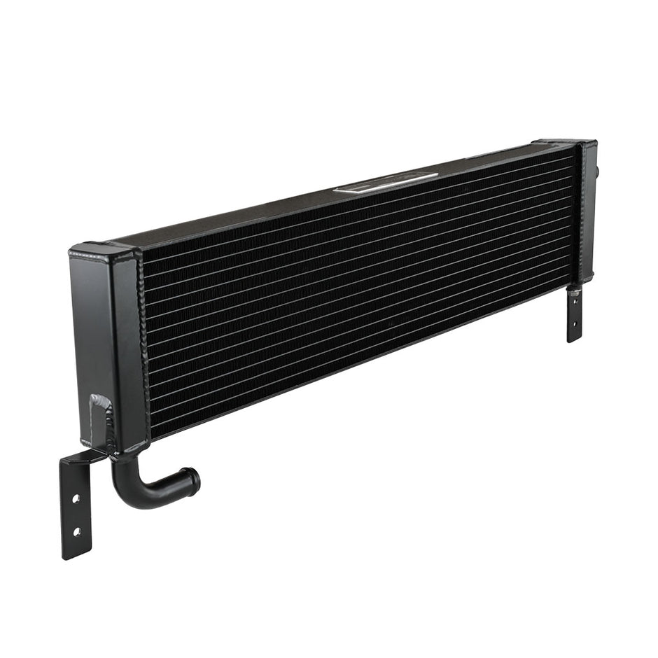 FMIC.Pro Chargecooler-kylare (central värmeväxlare) Audi RS4 B9 / RS5 F5 2.9 TFSI EA839 – bild 4