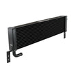 FMIC.Pro Chargecooler-kylare (central värmeväxlare) Audi RS4 B9 / RS5 F5 2.9 TFSI EA839 – bild 4