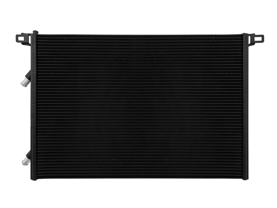 FMIC.Pro Värmeväxlare (chargecooler-kylare) Audi RS4 B9 / RS5 F5 2017– – bild 3