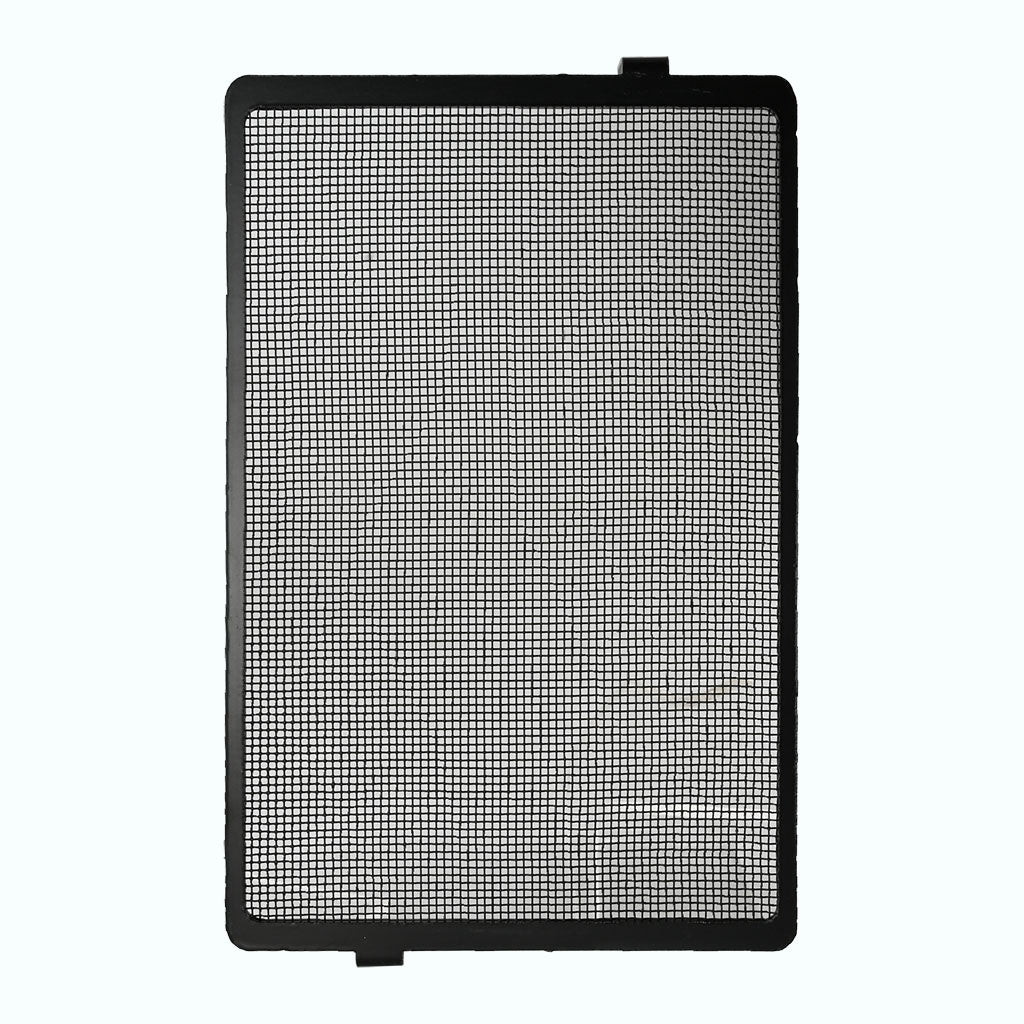 FMIC.Pro Chargecooler-kylare (värmeväxlare, dubbel kärna) – BMW M2 G87 / M3 G80 / M4 G82 S58 (2021–)