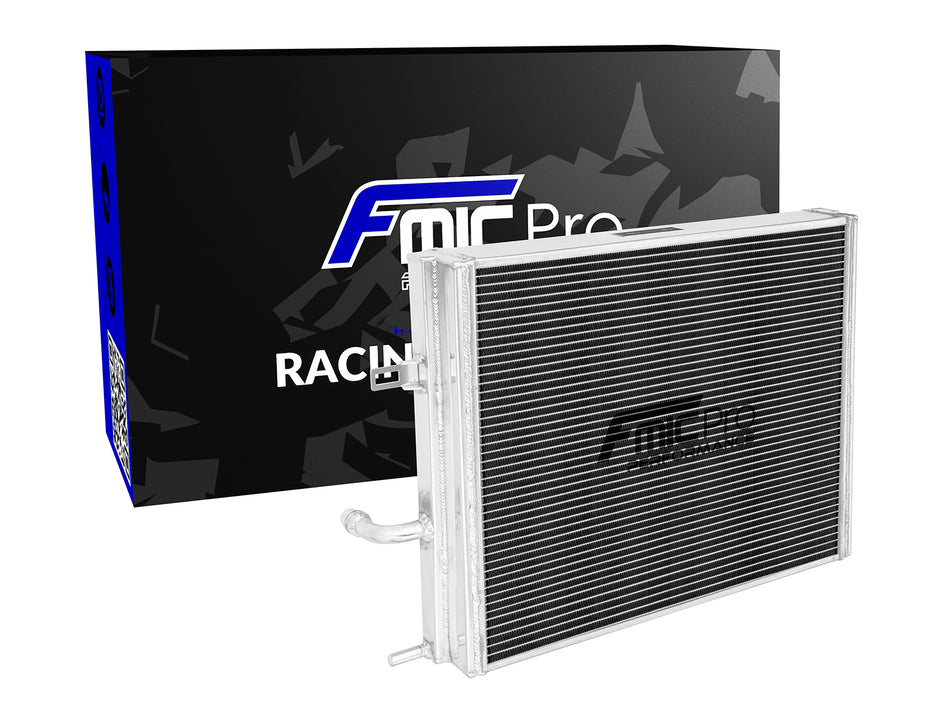 FMIC.Pro Chargecooler-kylare (värmeväxlare) BMW M140i F20/F21 & M240i F22/F23 (2015–2019)