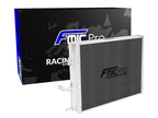 FMIC.Pro Chargecooler-kylare (värmeväxlare) BMW M140i F20/F21 & M240i F22/F23 (2015–2019)