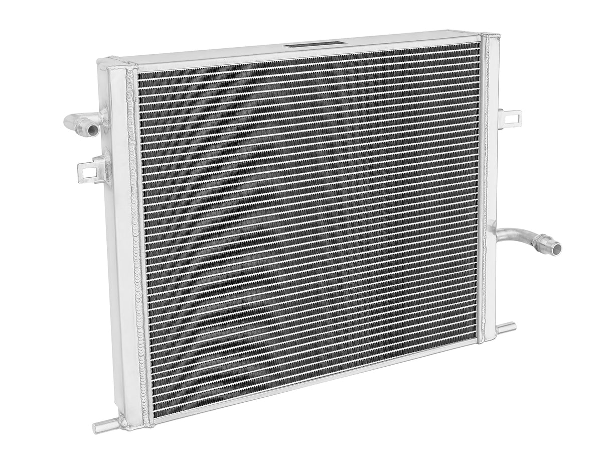 FMIC.Pro Chargecooler-kylare (värmeväxlare) – BMW M140i F20/F21 & M240i F22/F23 (2015–2019)