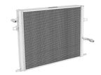FMIC.Pro Chargecooler-kylare (värmeväxlare) BMW 340i F30/F31/F34/F35 & 440i F32/F33/F36 (2015–2019) – bild 2