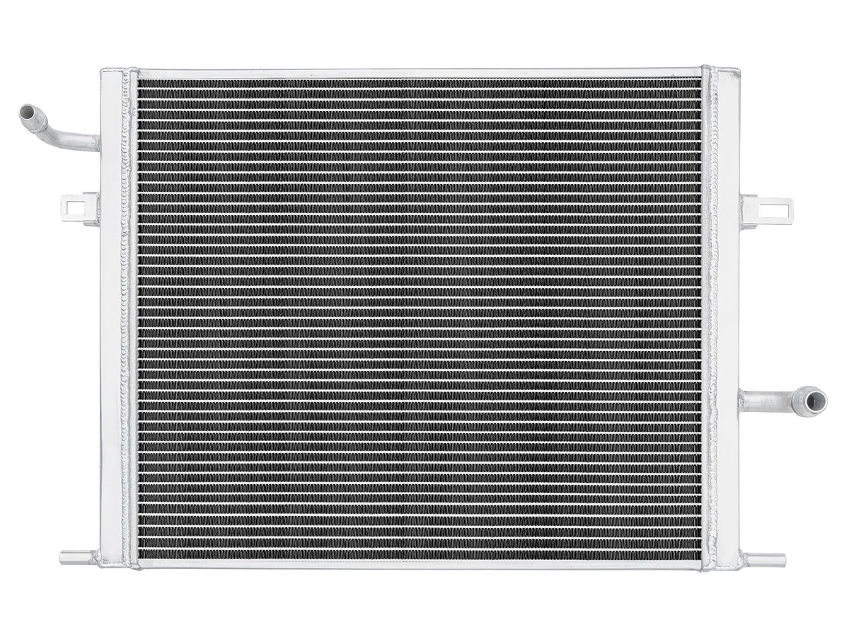 FMIC.Pro Chargecooler-kylare (värmeväxlare) – BMW 340i F30/F31/F34/F35 & 440i F32/F33/F36 (2015–2019)