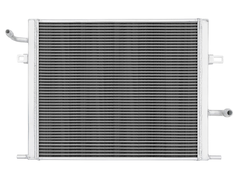 FMIC.Pro Chargecooler-kylare (värmeväxlare) BMW 340i F30/F31/F34/F35 & 440i F32/F33/F36 (2015–2019) – bild 5