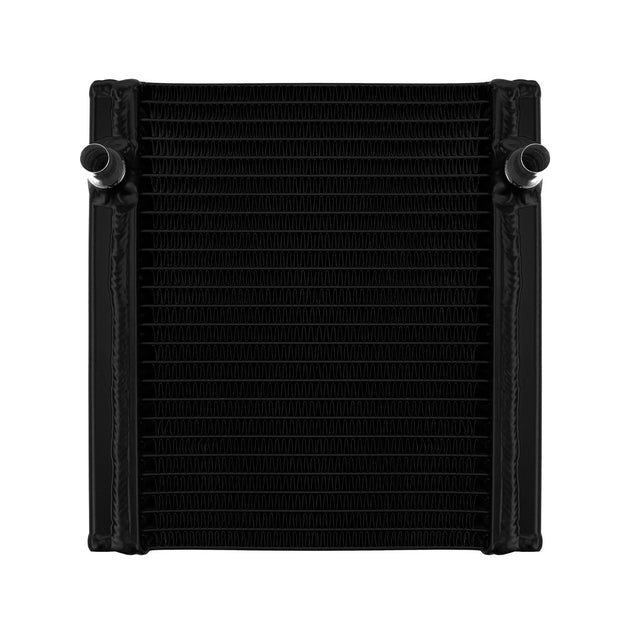 FMIC.Pro Vattenkyld intercooler (laddluftkylare) – sidomonterad värmeväxlare för Mercedes-AMG A45 / CLA45 2.0T
