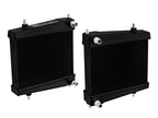 FMIC.Pro Värmeväxlare för laddluftkylare Toyota GR Supra A90 / BMW Z4 M40i G29 / M340i G20 – bild 4