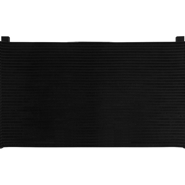 FMIC.Pro Vattenkyld intercooler (laddluftkylare) – främre värmeväxlare för Mercedes-AMG A45 (2013–)