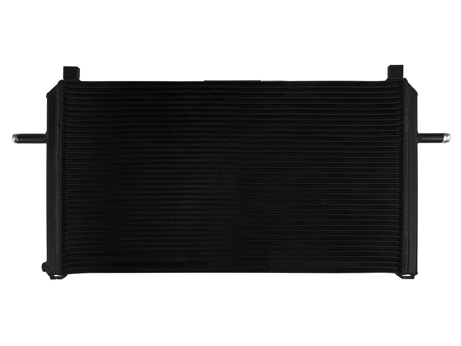 FMIC.Pro Vattenkyld intercooler (laddluftkylare) främre värmeväxlare för Mercedes-AMG A45 (2013–) – bild 4