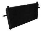 FMIC.Pro Vattenkyld intercooler (laddluftkylare) främre värmeväxlare för Mercedes-AMG A45 (2013–) – bild 5