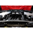 Mishimoto Värmeväxlare för laddluftkylare Toyota GR Supra A90 2020– / BMW Z4 G29 – bild 7