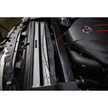Mishimoto Värmeväxlare för laddluftkylare Toyota GR Supra A90 2020– / BMW Z4 G29 – bild 9