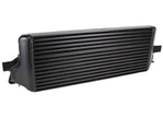 Forge Motorsport Förstärkt Intercooler FMINTMF56 Mini Cooper S F54 / F55 / F56