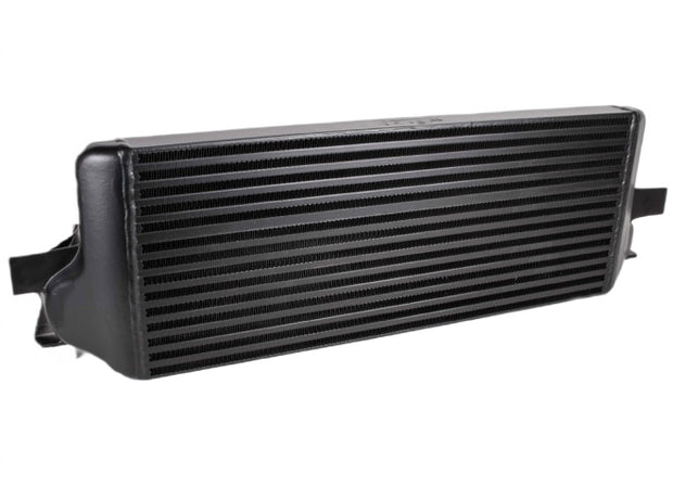 Forge Motorsport Förstärkt Intercooler FMINTMF56 – Mini Cooper S F54 / F55 / F56