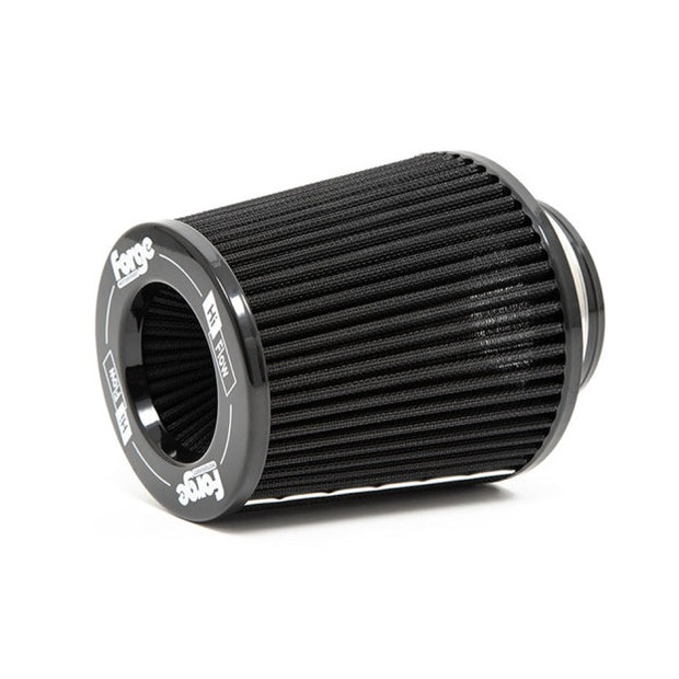 Forge Motorsport ersättningsfilter för insugskit FMINDK37 (FMINDK37RC)