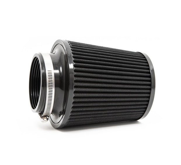 Forge Motorsport ersättningsfilter för insugskit FMINDK37 (FMINDK37RC)