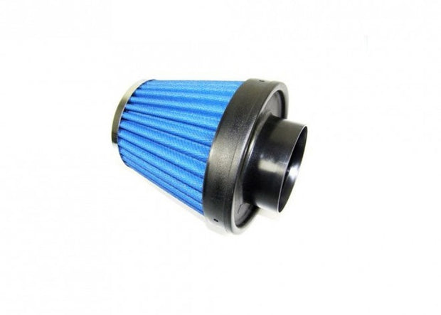 Forge Motorsport ersättningsfilter (FMIND12RF)