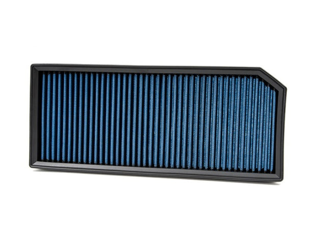 Forge Motorsport ersättningspanelfilter VW EA113-motor (FMPAN-0042)