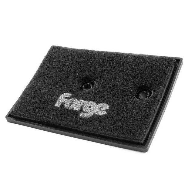 Forge Motorsport ersättningsfilter för insugskit 1.4 TSI (FMINDK14RF)