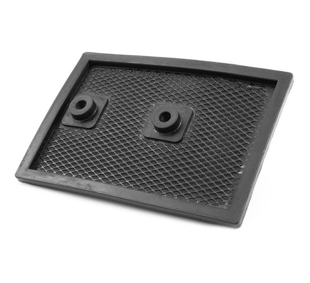 Forge Motorsport ersättningsfilter för insugskit 1.4 TSI (FMINDK14RF)