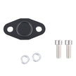 FMIC.EU Blindplugg för SAI-pump med Viton O-ring Audi / VW / Seat / Skoda 1.8T 20V (AD-12) – bild 2