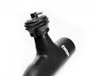 Forge Motorsport Dumpventil-kit Ford Fiesta Mk8 ST 1.5 / Puma ST (Svart, FMDV35.N) – bild 2