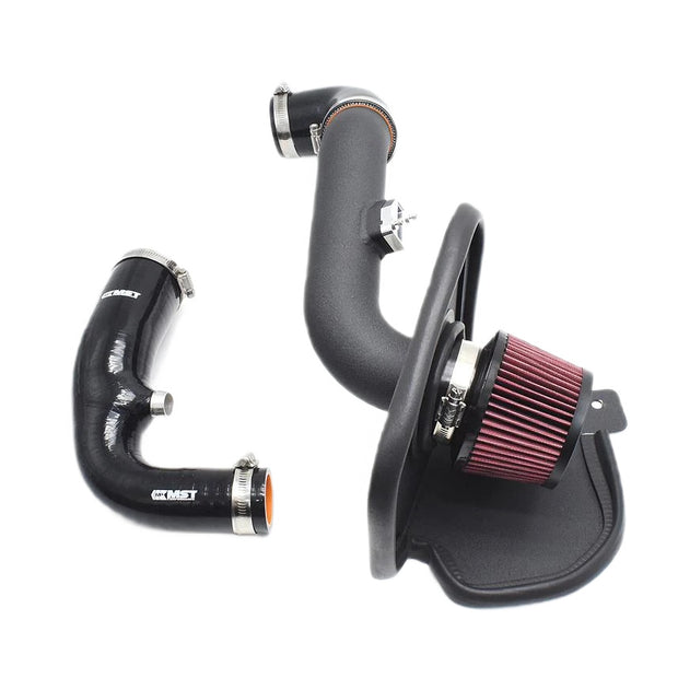 MST Performance insugskit Ford Fiesta Mk7 1.0 2016–2021
