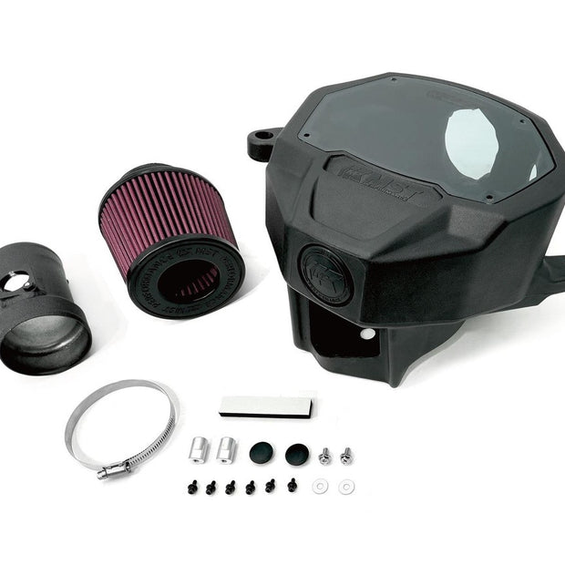 MST Performance insugskit Volvo S60 V60 XC60 S90 XC90 T4 T5 T6 T8