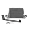 Wagner Tuning Competition Intercooler EVO2 Ford Mustang 2.3 EcoBoost 2015– (med kolfiberkåpa)