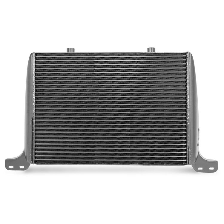Wagner Tuning Competition Intercooler EVO2 Ford Mustang 2.3 EcoBoost 2015– (med kolfiberkåpa) – bild 3