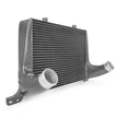 Wagner Tuning Competition Intercooler EVO2 Ford Mustang 2.3 EcoBoost 2015– (med kolfiberkåpa) – bild 4