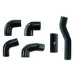 FMIC.EU Laddluftsrör Mini Cooper S R55 / R56 / R57 / R58 / R59 / R60 / R61 2010–