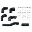 FMIC.EU Laddluftsrör Mini Cooper S R55 / R56 / R57 / R58 / R59 / R60 / R61 2010– – bild 2