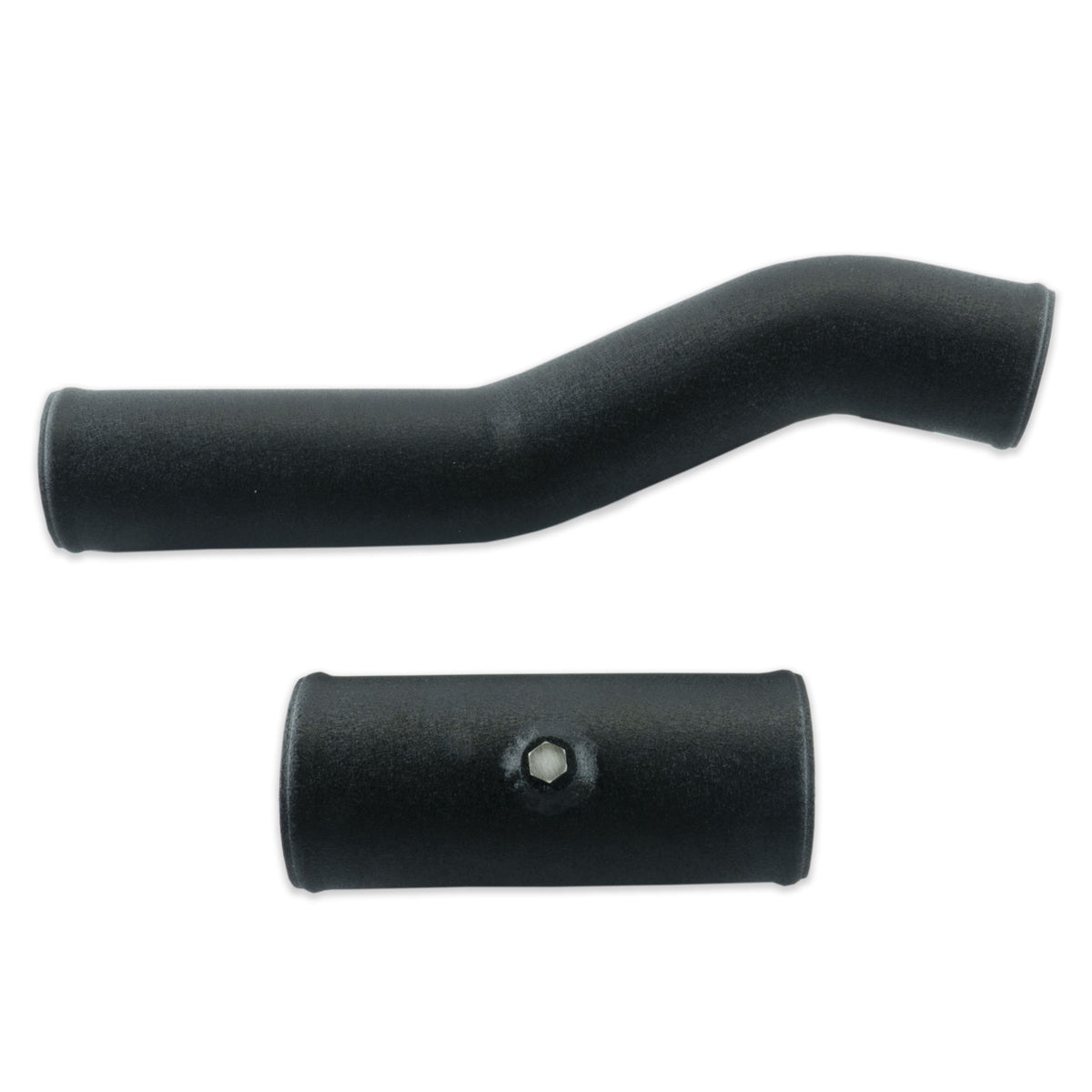 FMIC.EU Laddluftsrör – Mini Cooper S R55 / R56 / R57 / R58 / R59 / R60 / R61 2010–